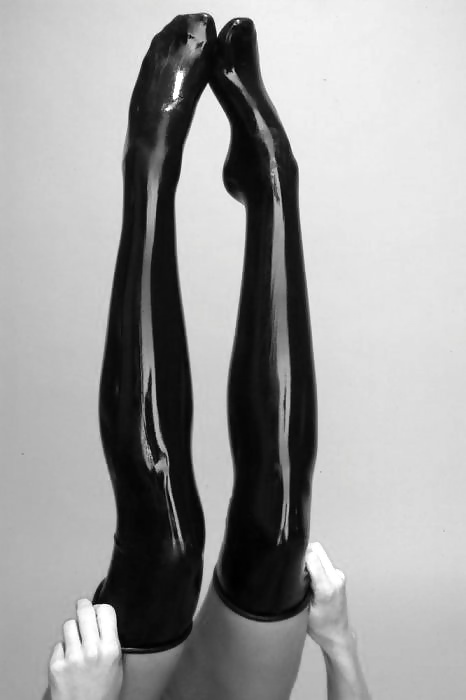 Janas art de la joie 432
 #32267075