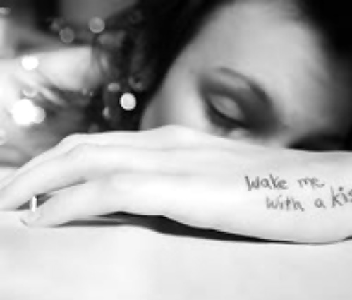 Janas art de la joie 432
 #32267078