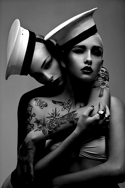 Janas art de la joie 432
 #32267084