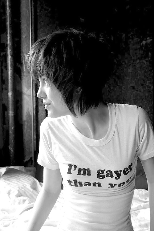 Janas art de la joie 432
 #32267097