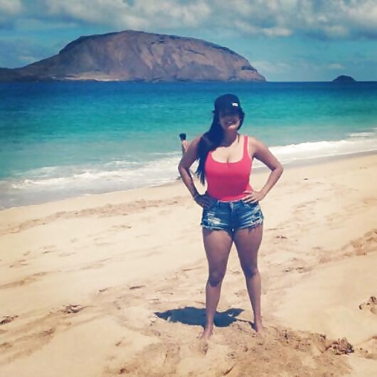 彼女のように、もっと早く
 #27961323