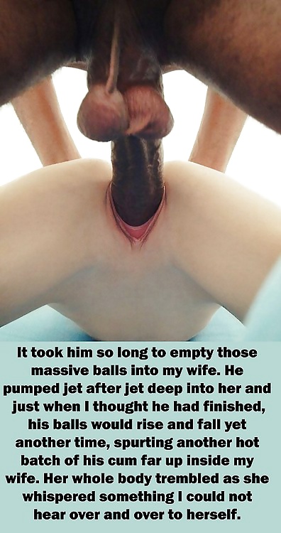 Random #28022208