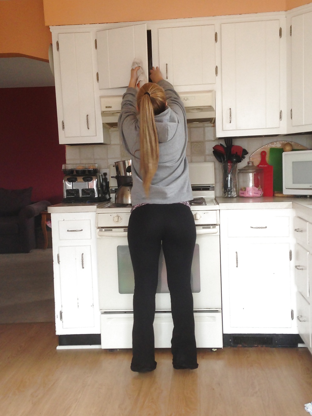 新しい
 #26608082