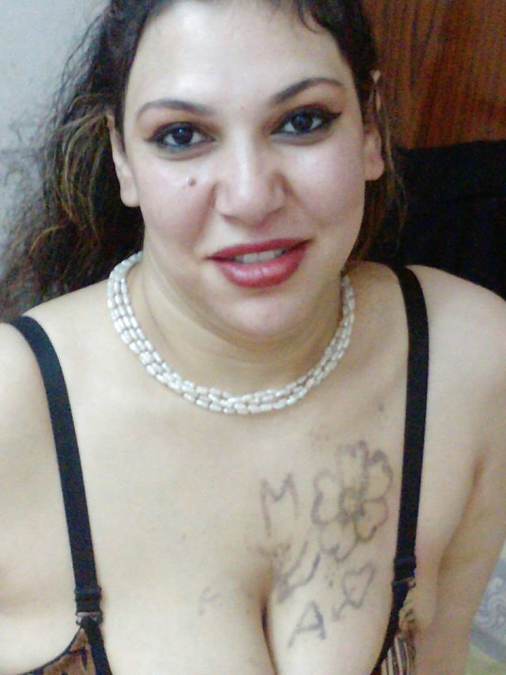 Sexy bbw arab show 
 #24245758