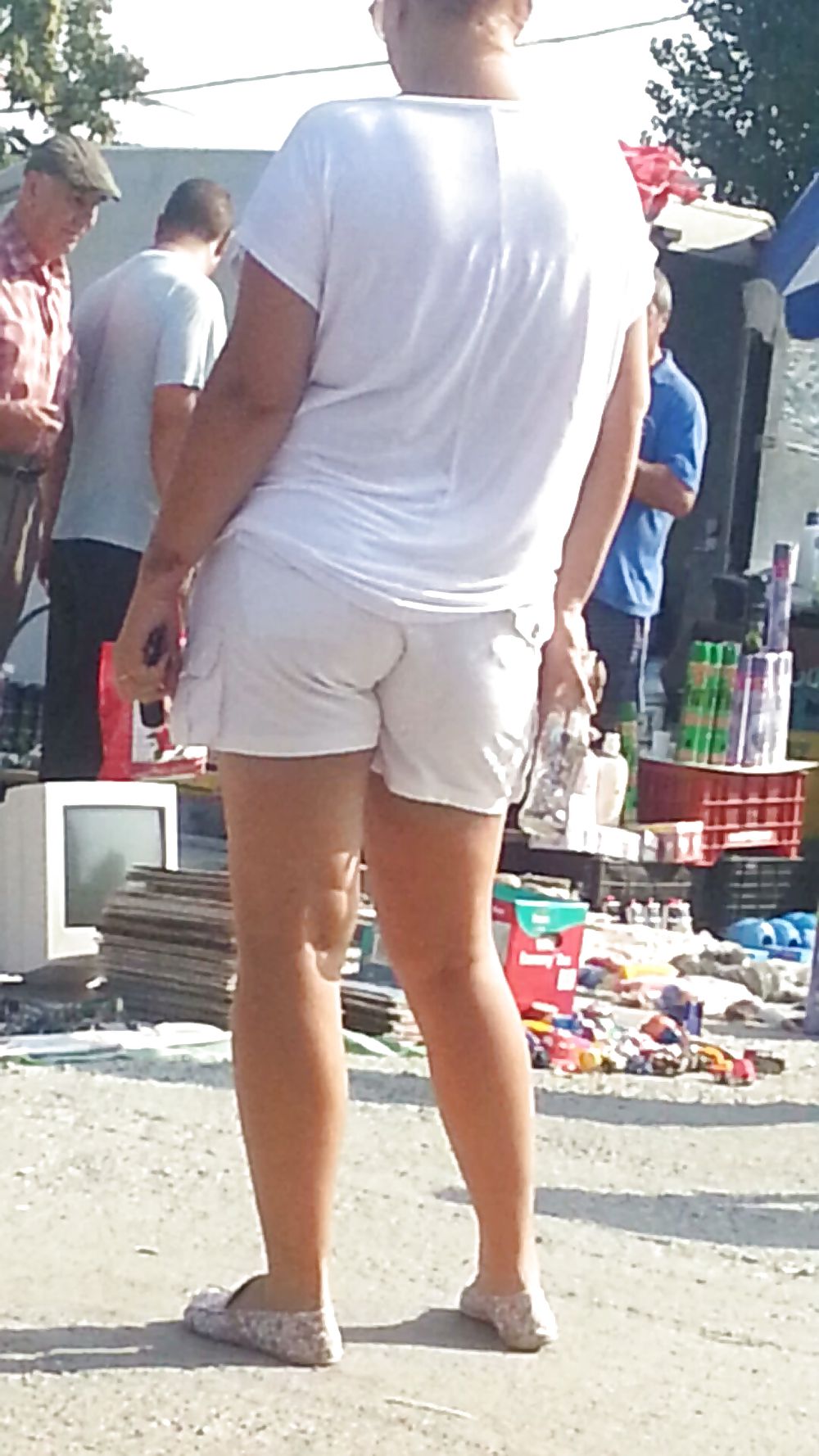 ルーマニア人
 #37164491