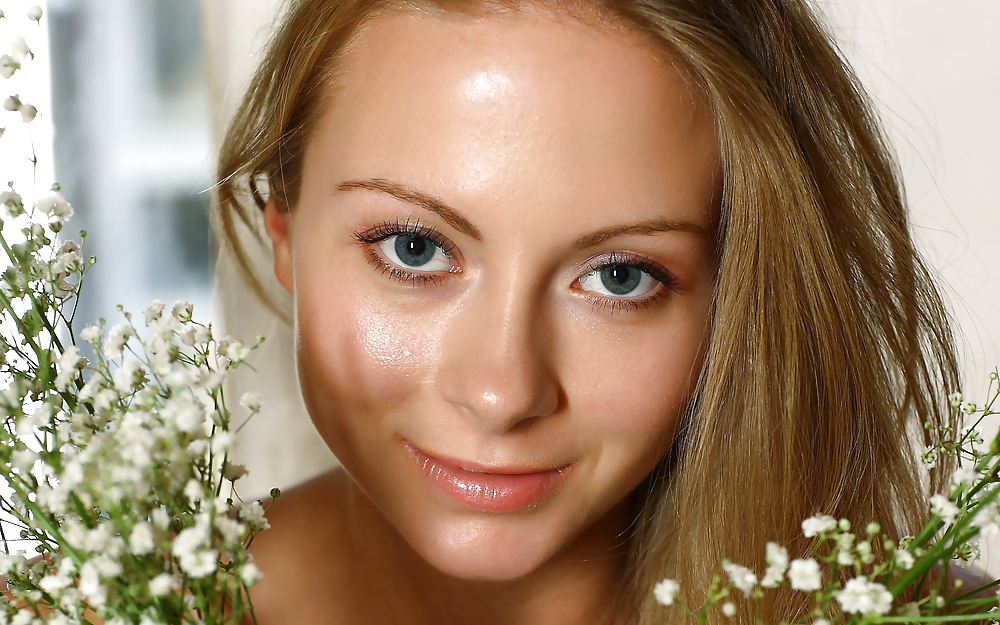 Retratos de coños parte 4
 #23384917