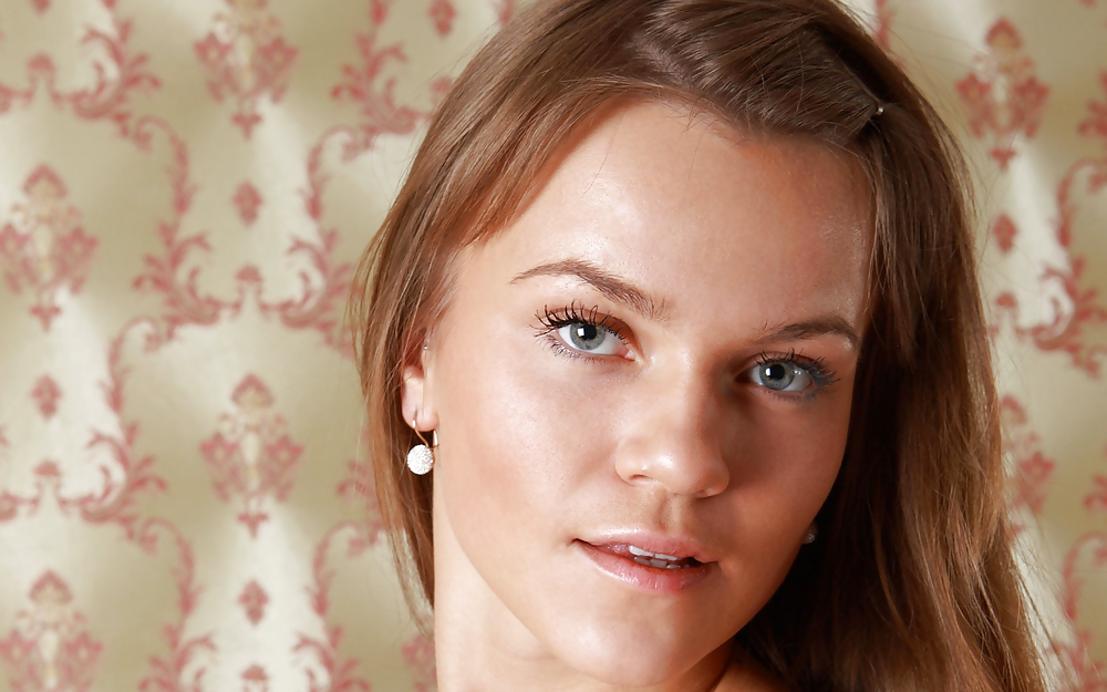 Retratos de coños parte 4
 #23385043