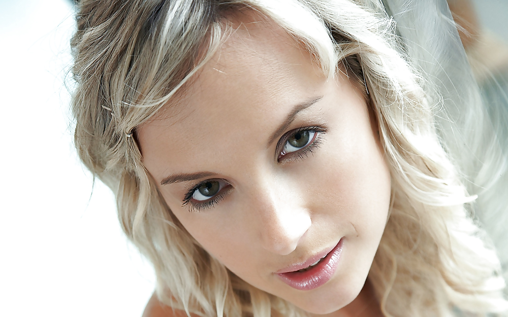 Retratos de coños parte 4
 #23385076