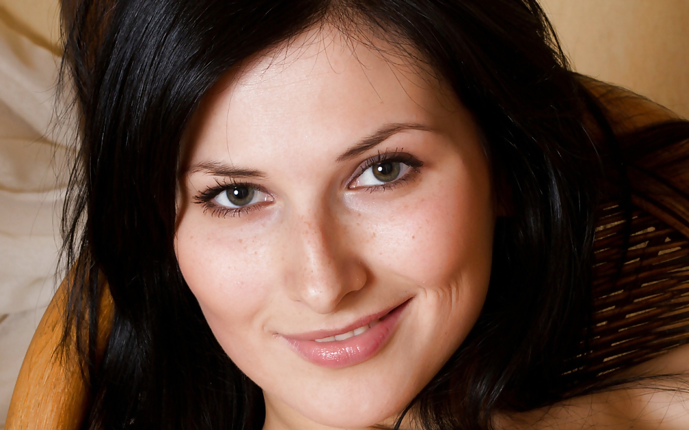 Retratos de coños parte 4
 #23385096