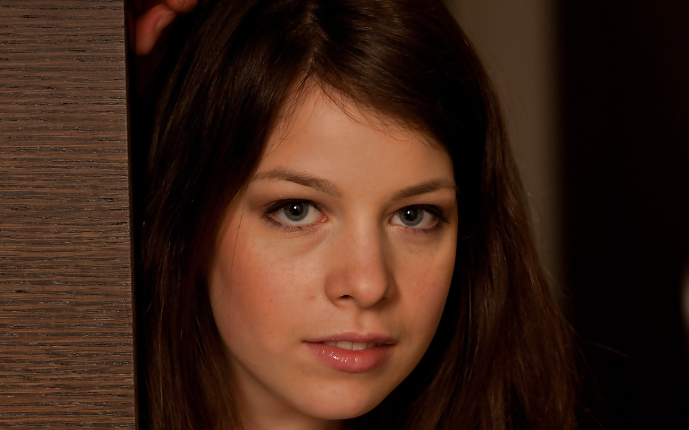 Retratos de coños parte 4
 #23385109