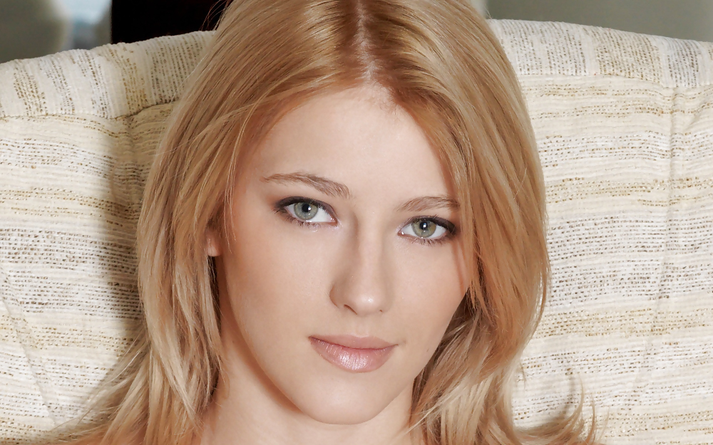 Retratos de coños parte 4
 #23385128