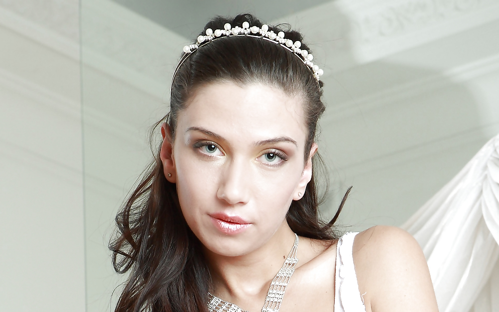 Retratos de coños parte 4
 #23385142