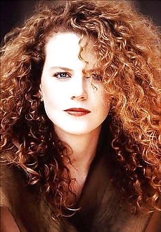 NICOLE KIDMAN IS SO HOT #40539874