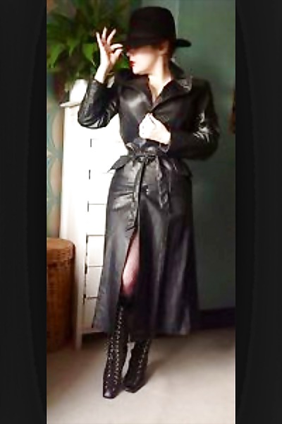 Boots and heels #24801226