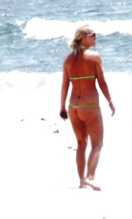 Britney spears raccolta caldo 2014
 #33141439