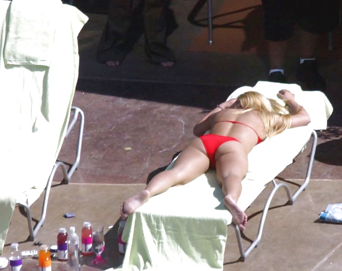 Britney spears raccolta caldo 2014
 #33141442