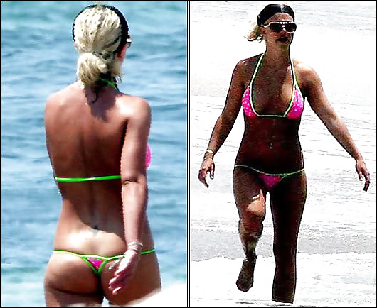 Britney spears raccolta caldo 2014
 #33141577