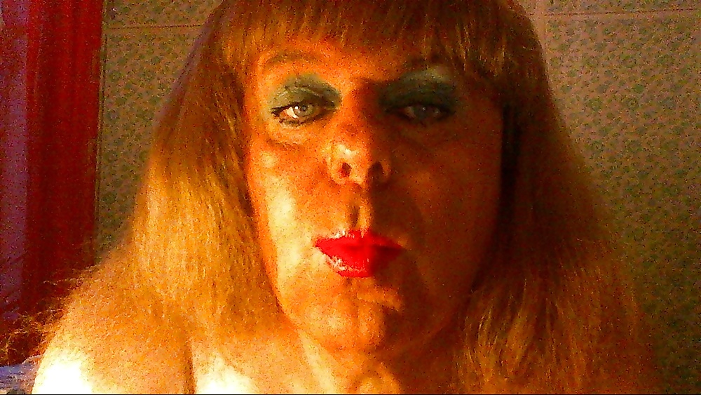 スウェディッシュ・ホット・レディ
 #40212519