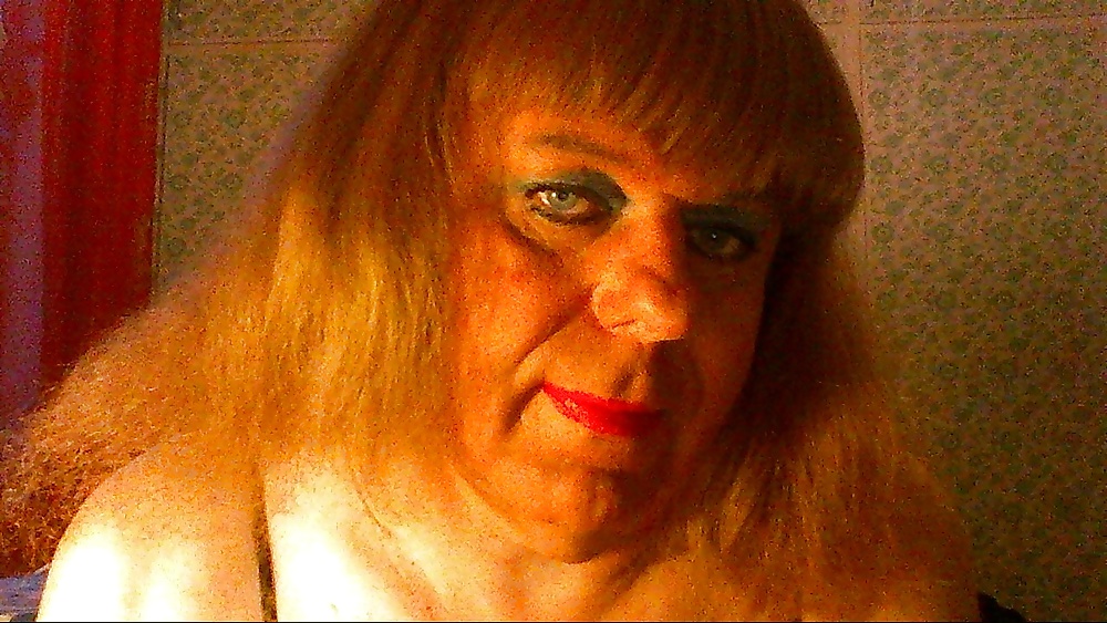 スウェディッシュ・ホット・レディ
 #40212528