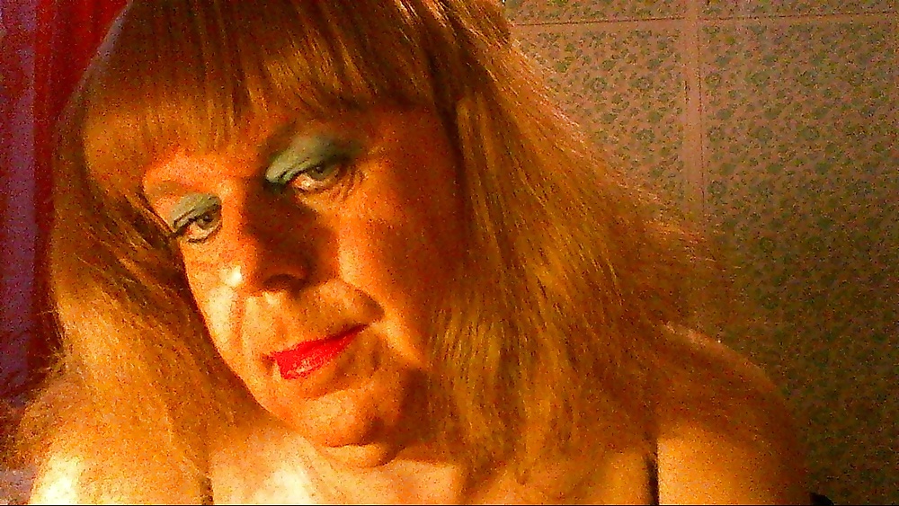 スウェディッシュ・ホット・レディ
 #40212539