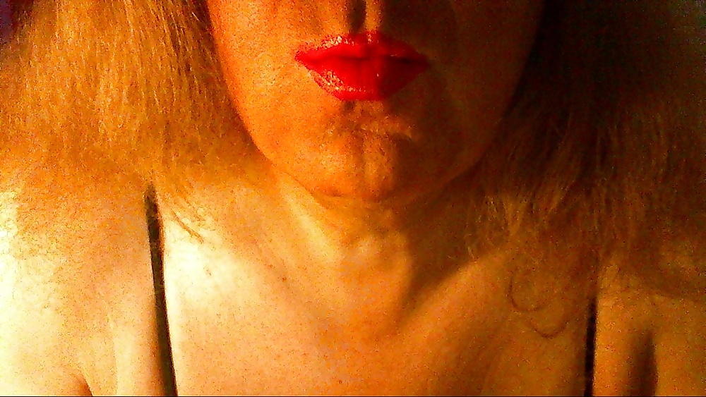 スウェディッシュ・ホット・レディ
 #40212550