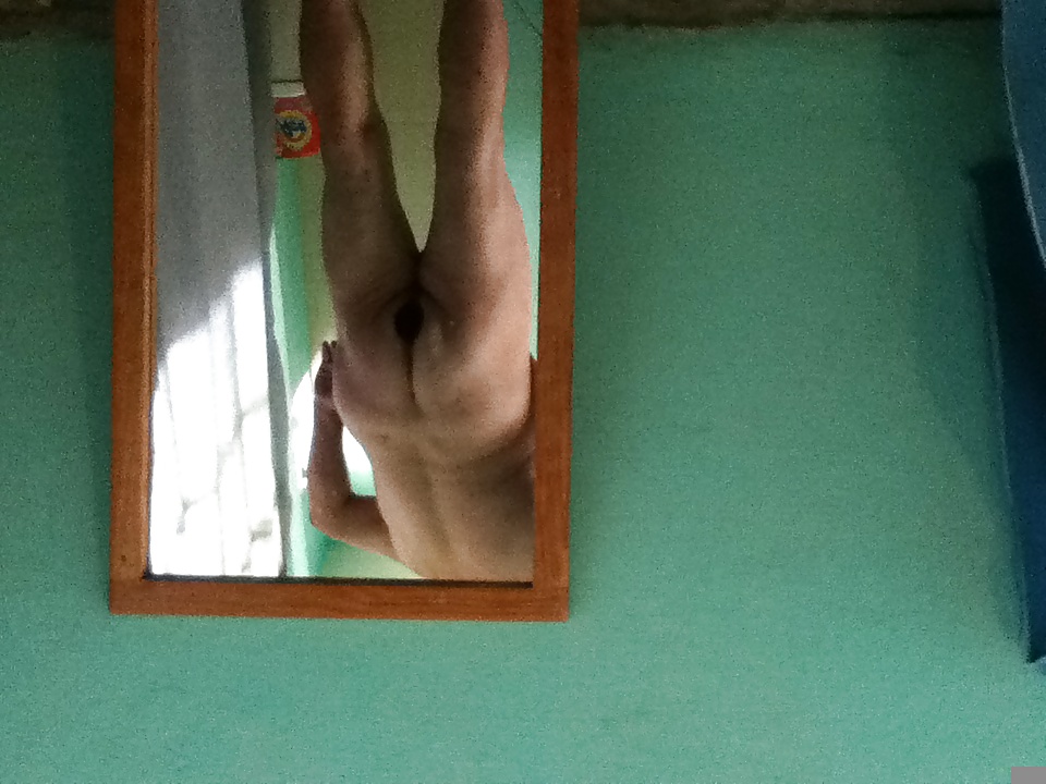 Nuevo control de desgaste 
 #28896310