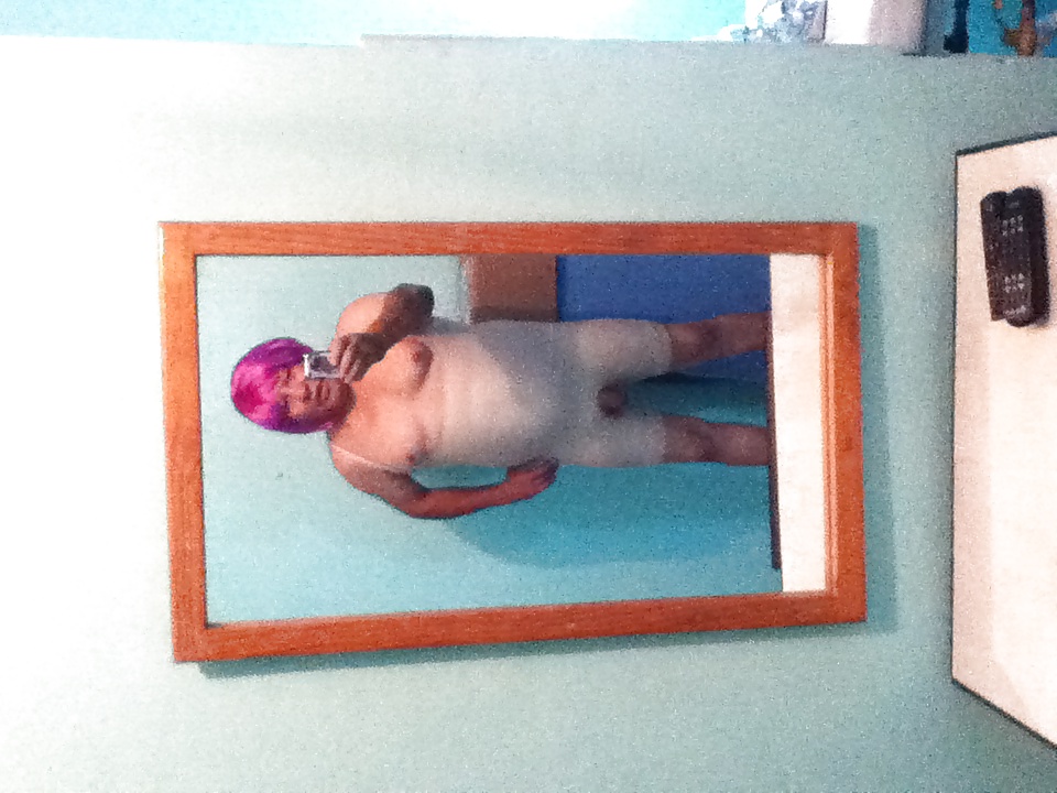 Nuevo control de desgaste 
 #28896328