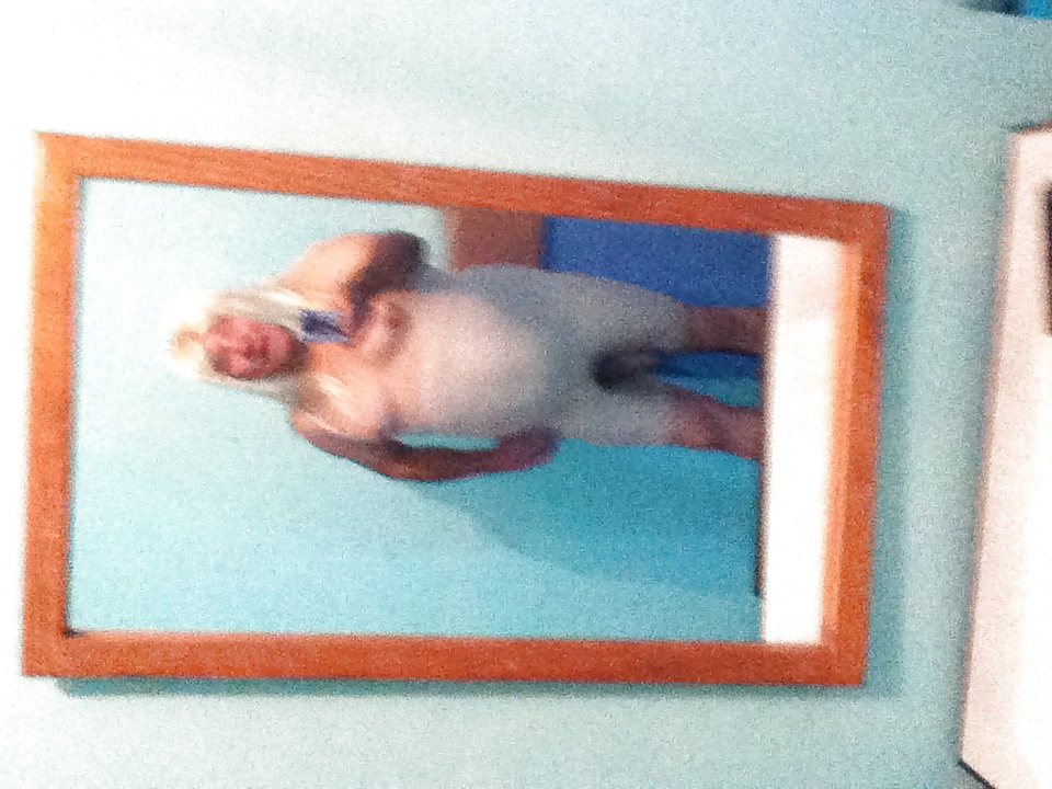 Nuevo control de desgaste 
 #28896334