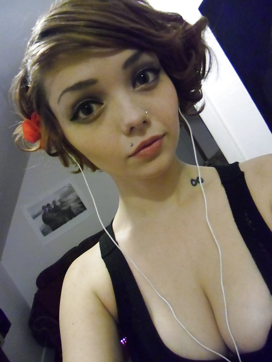 Tits and Faces Part 2 #29295359