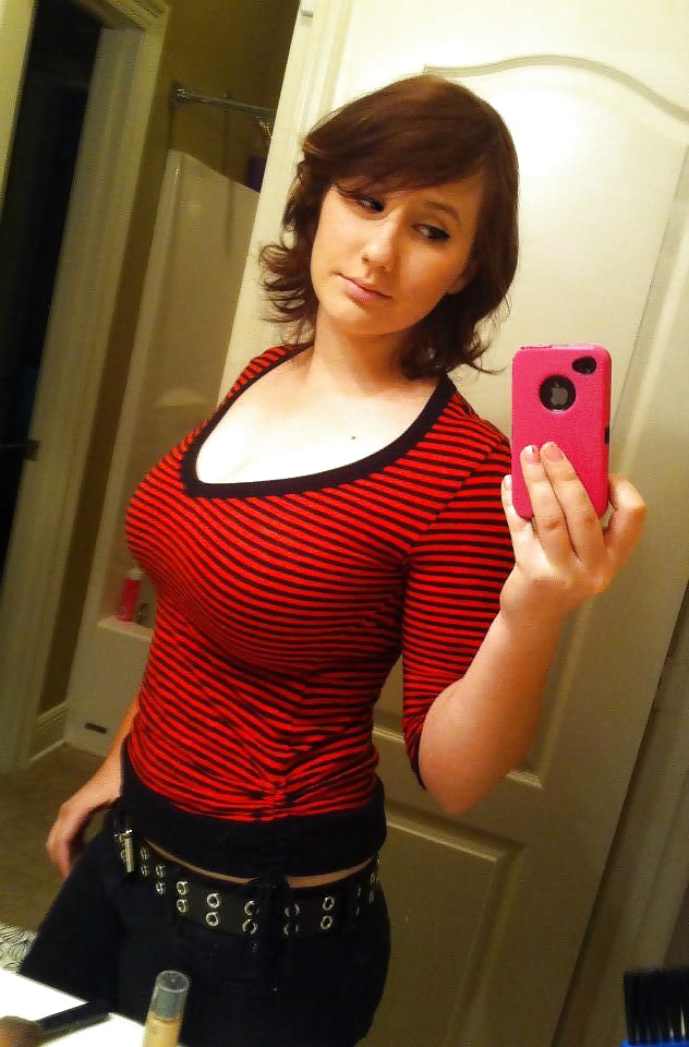 Tits and Faces Part 2 #29295373