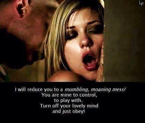 Fantastic quotes for this girl 