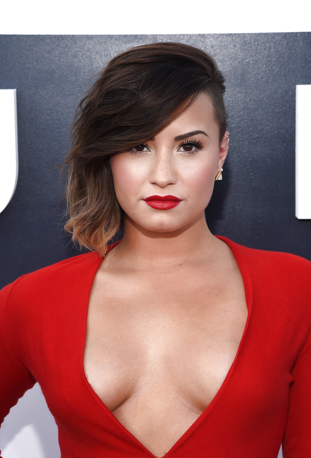 Demi lovato - mtv video music awards 2014
 #29548018