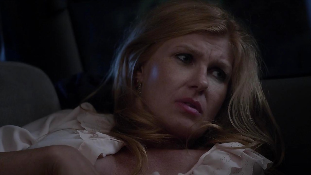 Connie britton
 #39565321