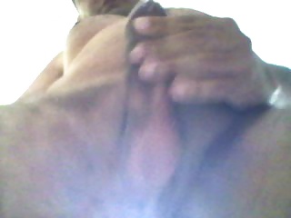 Sobandose la picha
 #28541133