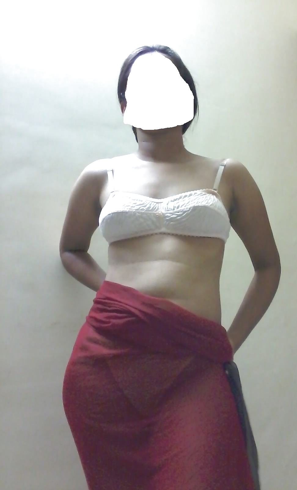 Mujer india sexy para masturbarse
 #26588874