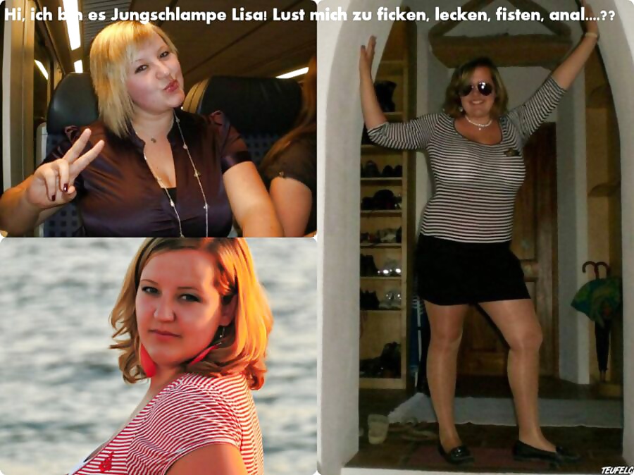 Sexy Girls Deutsch Amateur Facebook Teens Schlampen #27600393
