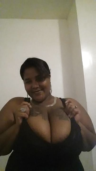 Keisha Kakes(Big Ass Tittiez) #32029153