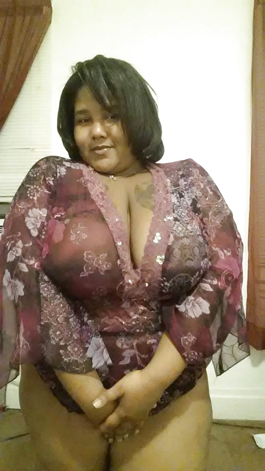 Keisha Kakes(Big Ass Tittiez) #32029204