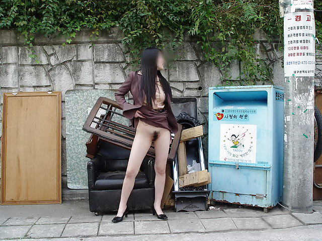 Pregnant Korean Woman Nude In Public Pics Xhamster Sexiz Pix