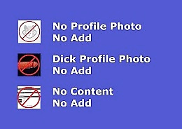 Euro Girls #38936183