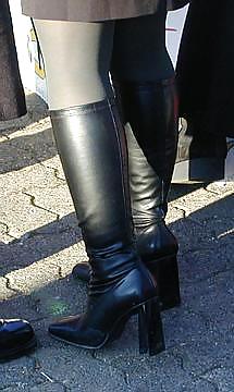 Boots #24572034