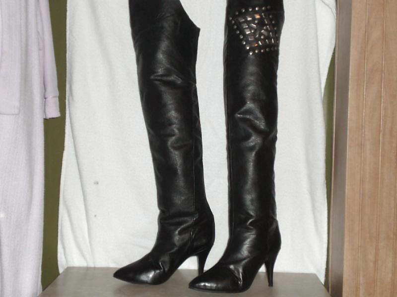 Boots #24572084