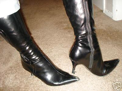 Boots #24572129