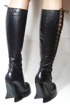 Botas
 #24572135