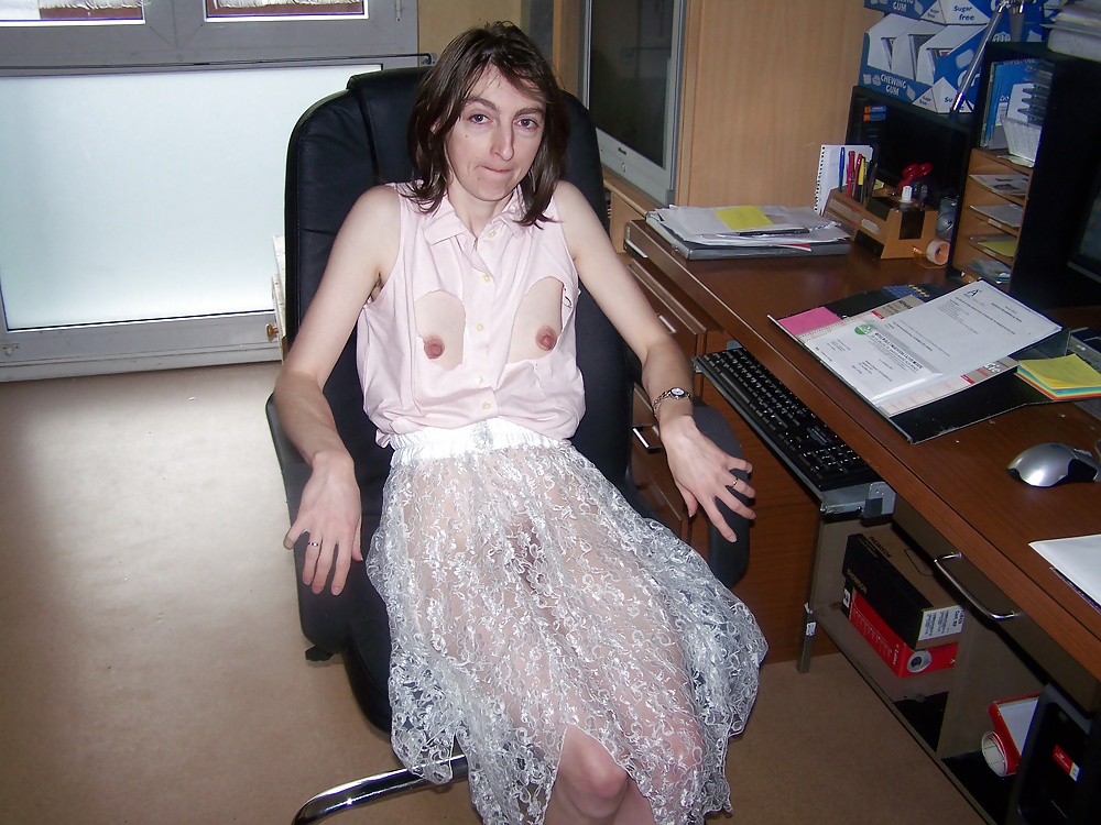 スキニー
 #30473279