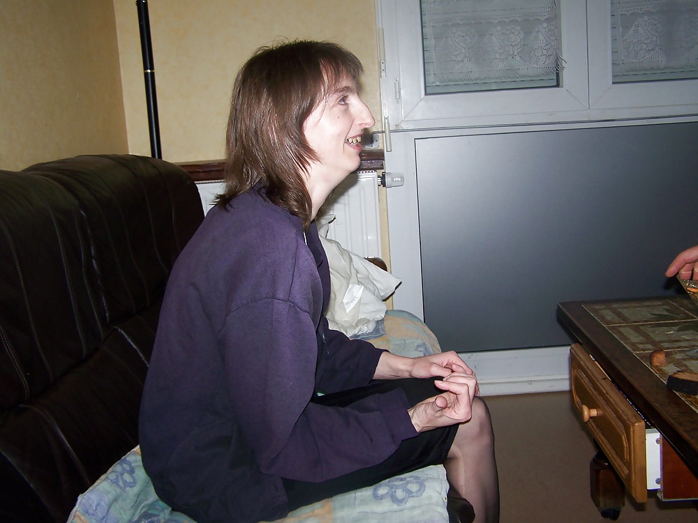 スキニー
 #30473361