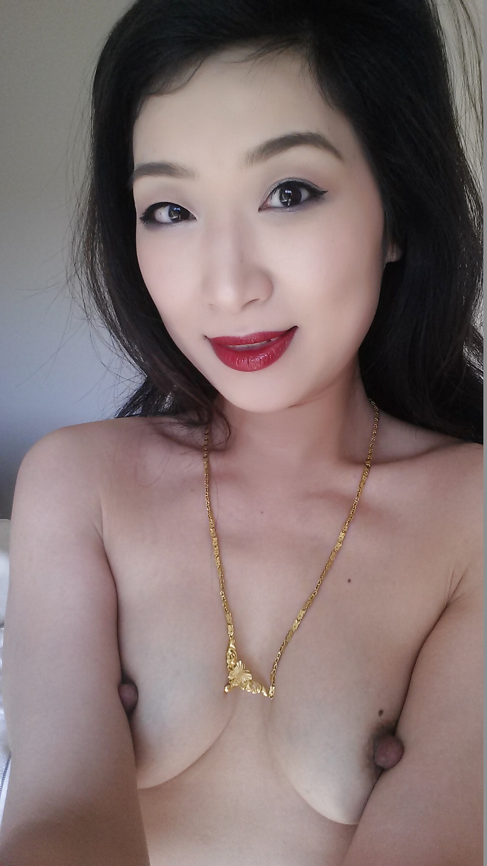 Ma Femme Asiatique Sexy #35159570