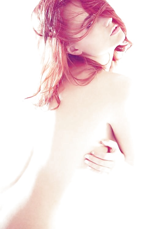 赤毛 vol.3
 #27520920