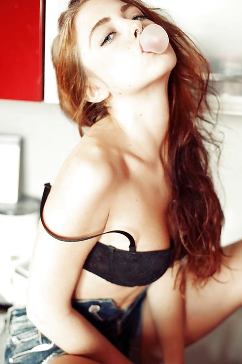 赤毛 vol.3
 #27520936