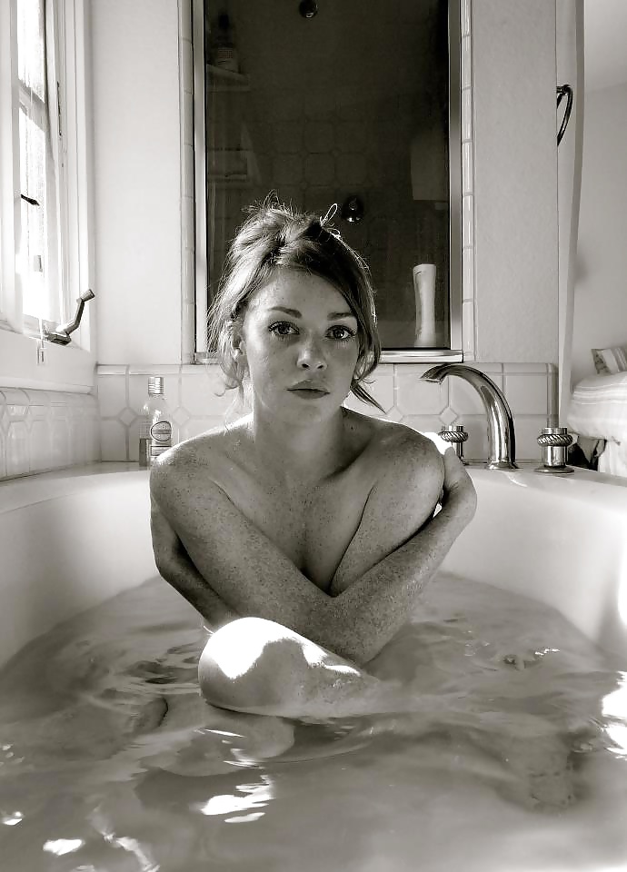 赤毛 vol.3
 #27520955